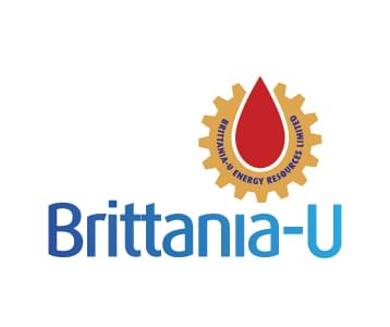 Brittania-U