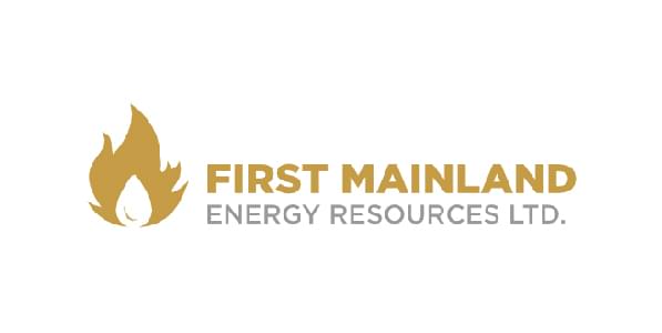 First Mainland Energy