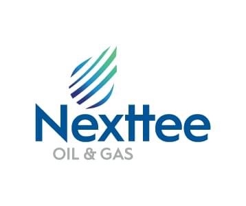 Nexttee Oil and Gas