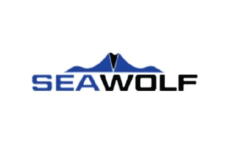 Seawolf Oilfield Services