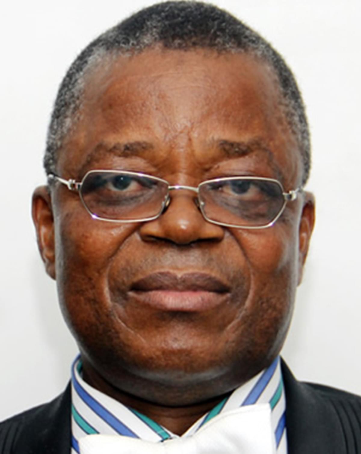 Obi Umahi